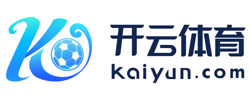 河北省安国市开元ky99官网